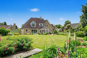 Gardens- click for photo gallery